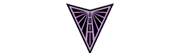 Valkyries Store